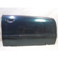 Дверь боковая передняя правая Audi A4 B5 8D0831052B