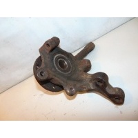 Кулак передний левый Renault Symbol 1 CB 8200207307