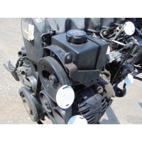 Насос гидроусилителя Volvo S80 1 TS 8603049