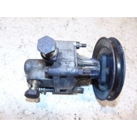 Насос гидроусилителя Audi 80 B3 026145155B