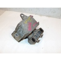 Опора КПП Seat Leon 1 1M 1J0199555AK