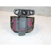 Опора двигателя Seat Leon 1 1M 1J0199262BK