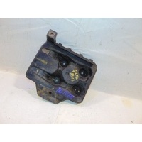 Площадка АКБ Seat Leon 1 1M 1J0804373A
