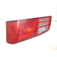 Фонарь задний правый внутренний Mitsubishi Galant 8 EA MR325948