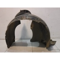 Локер передний правый Volkswagen Polo 5 rus 6R 6RU809962