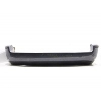 Бампер задний Ford Mondeo 3 1379976
