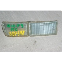 Габарит передний Volkswagen Golf 3 1H0941777