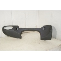 Накладка торпеды Mercedes W168 A A1686803917