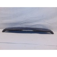 Спойлер Toyota RAV 4 3 XA30 7608542901B0