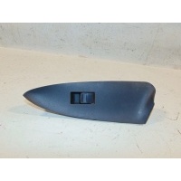 Кнопка стеклоподъемника Toyota RAV 4 3 XA30 8481052030