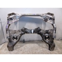 Балка подмоторная (подрамник) BMW 3 E90/E91 31116785639