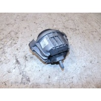 Подушка двигателя BMW 3 E90/E91 22116768853