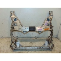 Балка подмоторная (подрамник) BMW 1 E87 31116785639