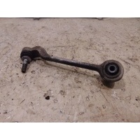Рычаг передний правый поперечный BMW 1 E87 31122405860