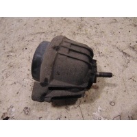 Подушка двигателя BMW 1 E87 22116768853
