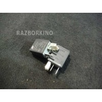 Блок реле Volkswagen Touareg 1 7L 2002-2010 7M0951253C