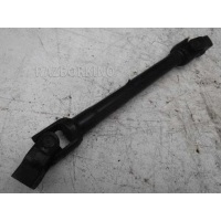 Вал рулевой Mercedes X164 GL 2006-2012 A1644600010