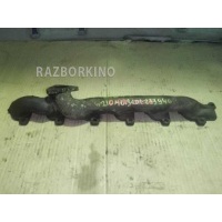 Выпускной коллектор Mercedes W220 S A6131420101