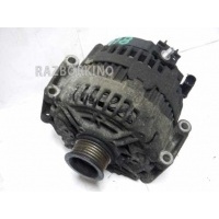 Генератор Mercedes Sprinter W906 A0131540502