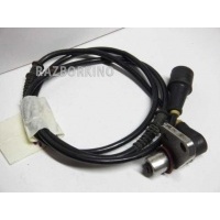 Датчик ABS передний Mercedes W124 E 1984-1996 A1245401617