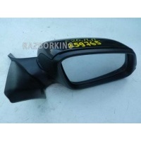 Зеркало правое BMW 1 F20 51167242702