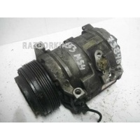 Компрессор кондиционера Land Rover Range Rover Vogue 3 L322 64528377067