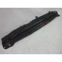 Кронштейн радиатора Porsche Cayenne 955 957 7L0805551A