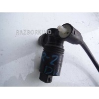 Моторчик омывателя Land Rover Freelander 2 LR002306