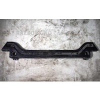 Панель передняя (телевизор) Mercedes W164 ML A1646201034