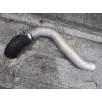 Патрубок интеркулера BMW 5 E39 11612247323