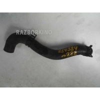 Патрубок системы охлаждения Mercedes C217 A2228303096