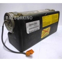 Подушка безопасности в торпеду BMW 3 E36 72128254073
