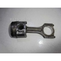 Поршень с шатуном BMW X5 E53 1999-2006 11257788396