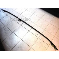Рейлинг правый Mercedes W210 E A2108401624