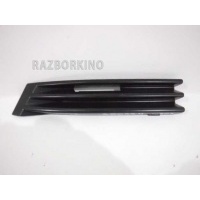 Решетка бампера Mercedes W202 C A2028850126