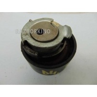 Ролик натяжителя ремня Land Rover Discovery 4 LR016655