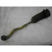 Рулевой наконечник Mercedes W164 ML A1643301203