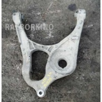 Рычаг задний нижний правый Mercedes W251 R A1643500706