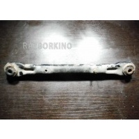 Рычаг задний поперечный Land Rover Freelander 2 LR002576