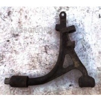 Рычаг передний левый нижний Mercedes W163 ML A1633300407