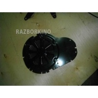 Сабвуфер Land Rover Discovery 3 2004-2009 XQA500120