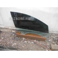 Стекло передней правой двери Mercedes C219 CLS A2197250810