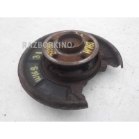 Ступица задняя Mercedes W245 B A1699810027