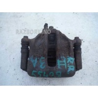 Суппорт задний левый Land Rover Range Rover Classic 2 P38A STC1905E