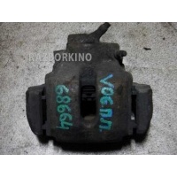 Суппорт передний правый Land Rover Range Rover Vogue 3 L322 LR005947