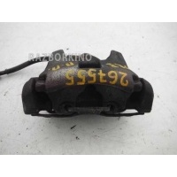Суппорт передний правый Land Rover Range Rover Evoque LR015386
