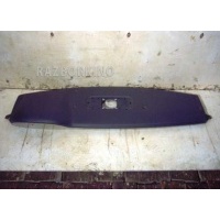 Торпедо Land Rover Range Rover Vogue 3 L322 2002-2012 FAR000030PVA
