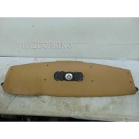 Торпедо Land Rover Range Rover Vogue 3 L322 FAR000030PVA