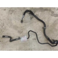 Трубка гидроусилителя BMW X5 E70 32416783856