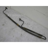 Трубка гидроусилителя Land Rover Range Rover Sport 1 L320 2005-2013 QEP500910